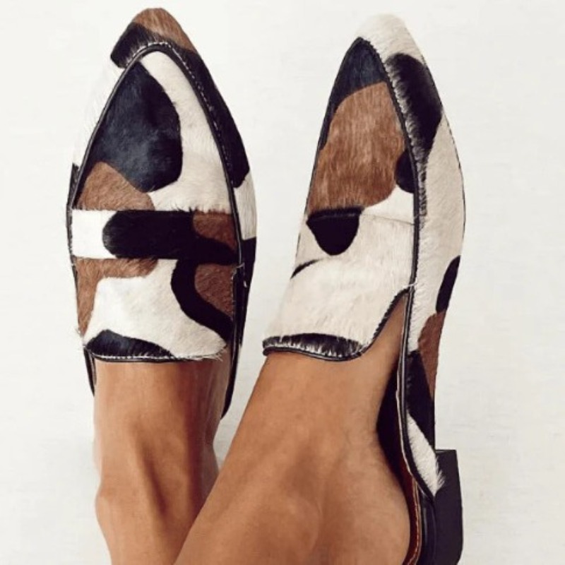 British Style 2026 Spring and  - Women'S Shoes Toms ulasan dan harga