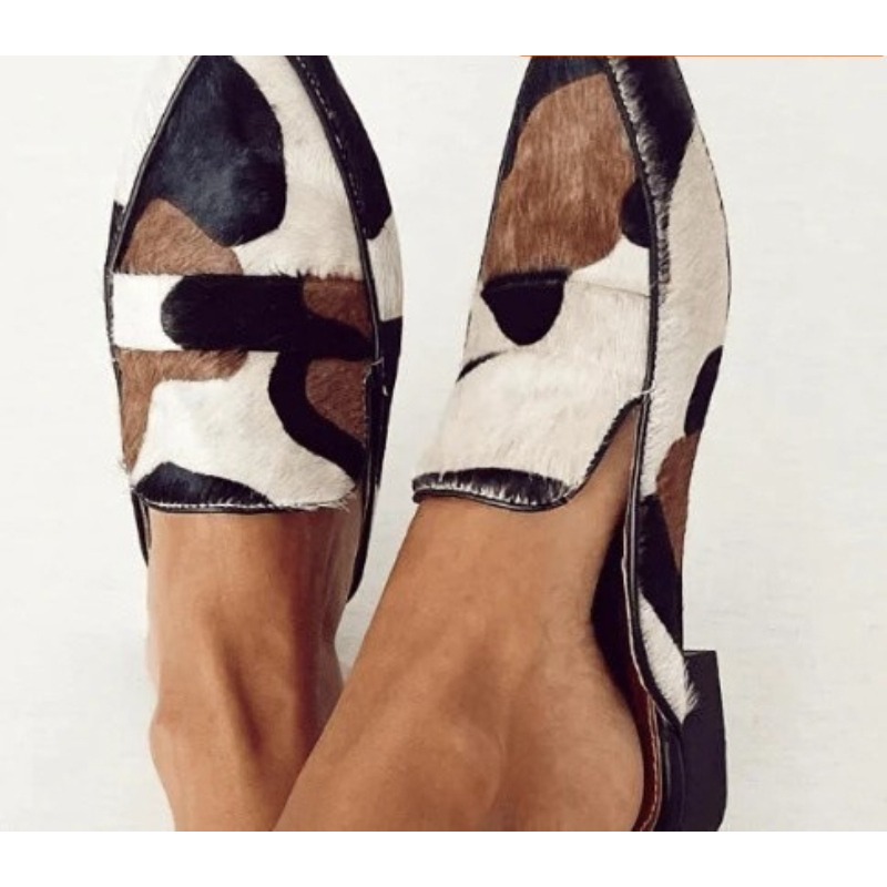British Style 2026 Spring and  - Women'S Shoes Toms ulasan dan harga