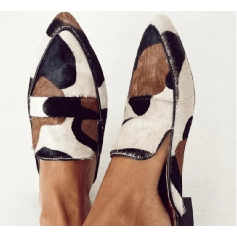 British Style 2026 Spring and  - Women'S Shoes Toms ulasan dan harga