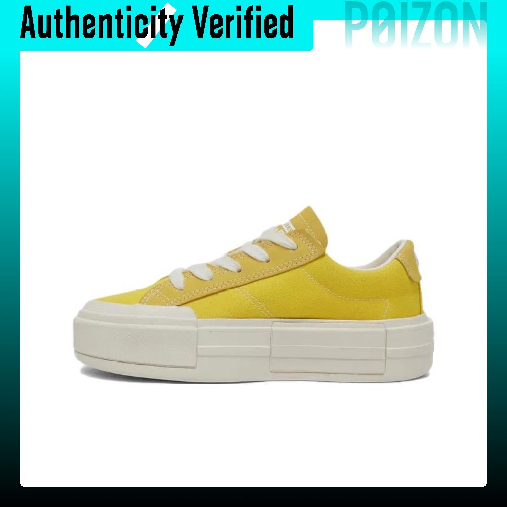 Converse Chuck Taylor All Star - Converse Shoes Chuck Taylor All Star ulasan dan harga