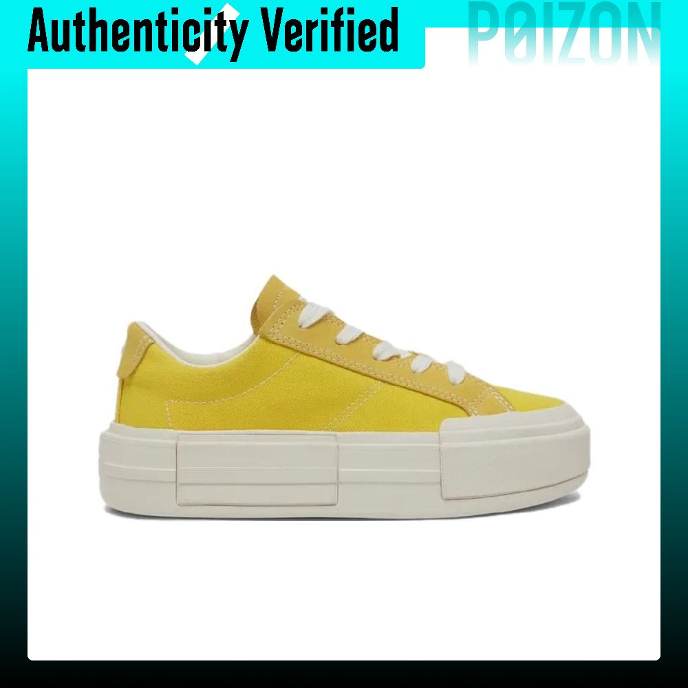 Converse Chuck Taylor All Star - Converse Shoes Chuck Taylor All Star ulasan dan harga