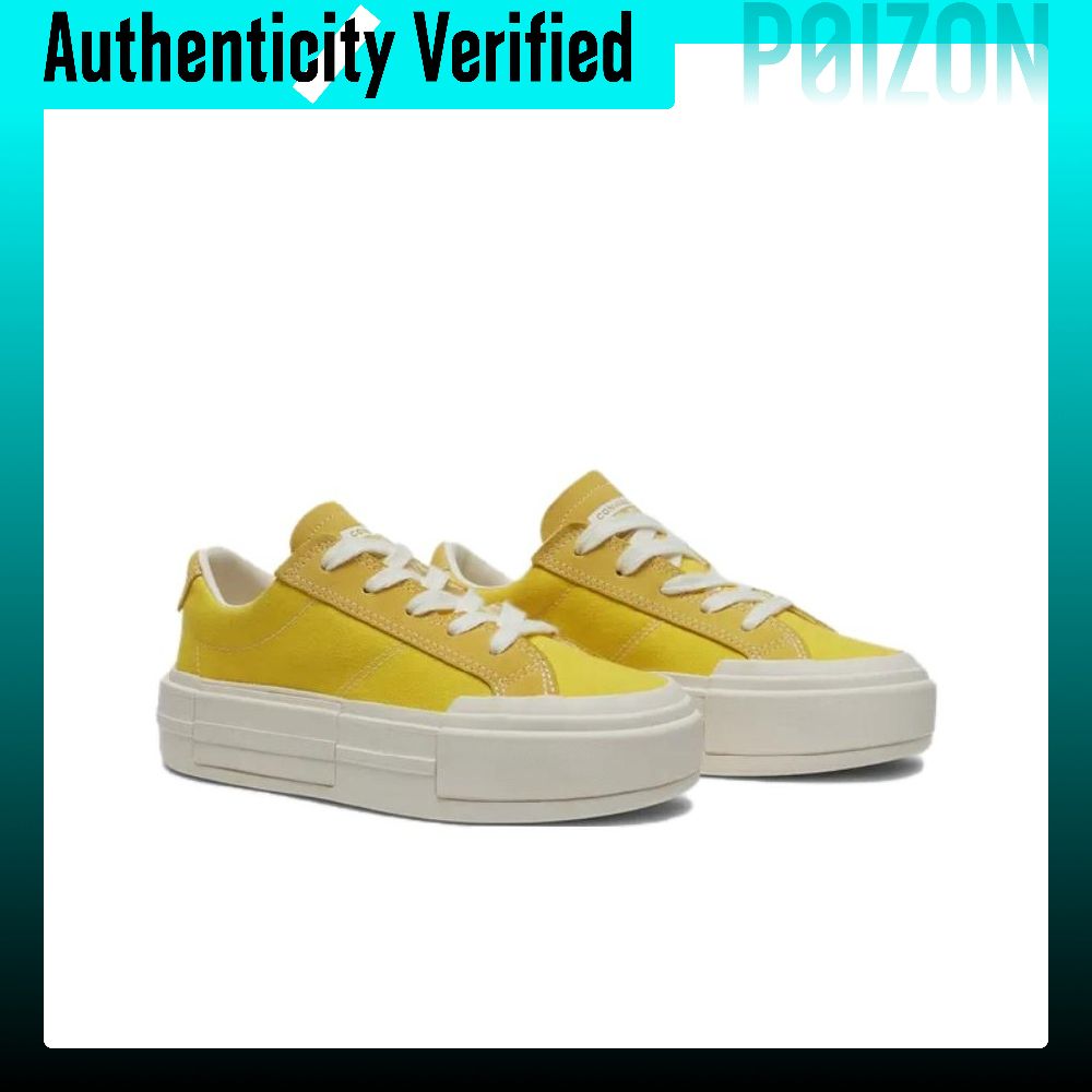 Converse Chuck Taylor All Star - Converse Shoes Chuck Taylor All Star ulasan dan harga
