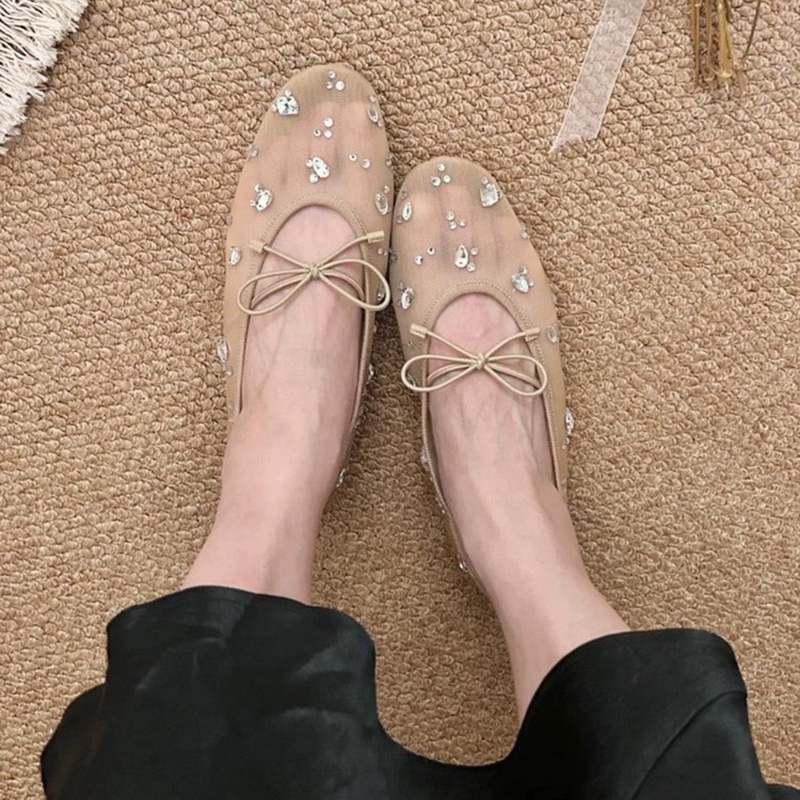 Summer Elegant Women's Sparkly - Women'S Shoes Toms ulasan dan harga