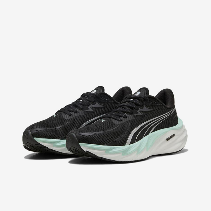 Puma genuine women's comfortab - Women Shoes Puma ulasan dan harga