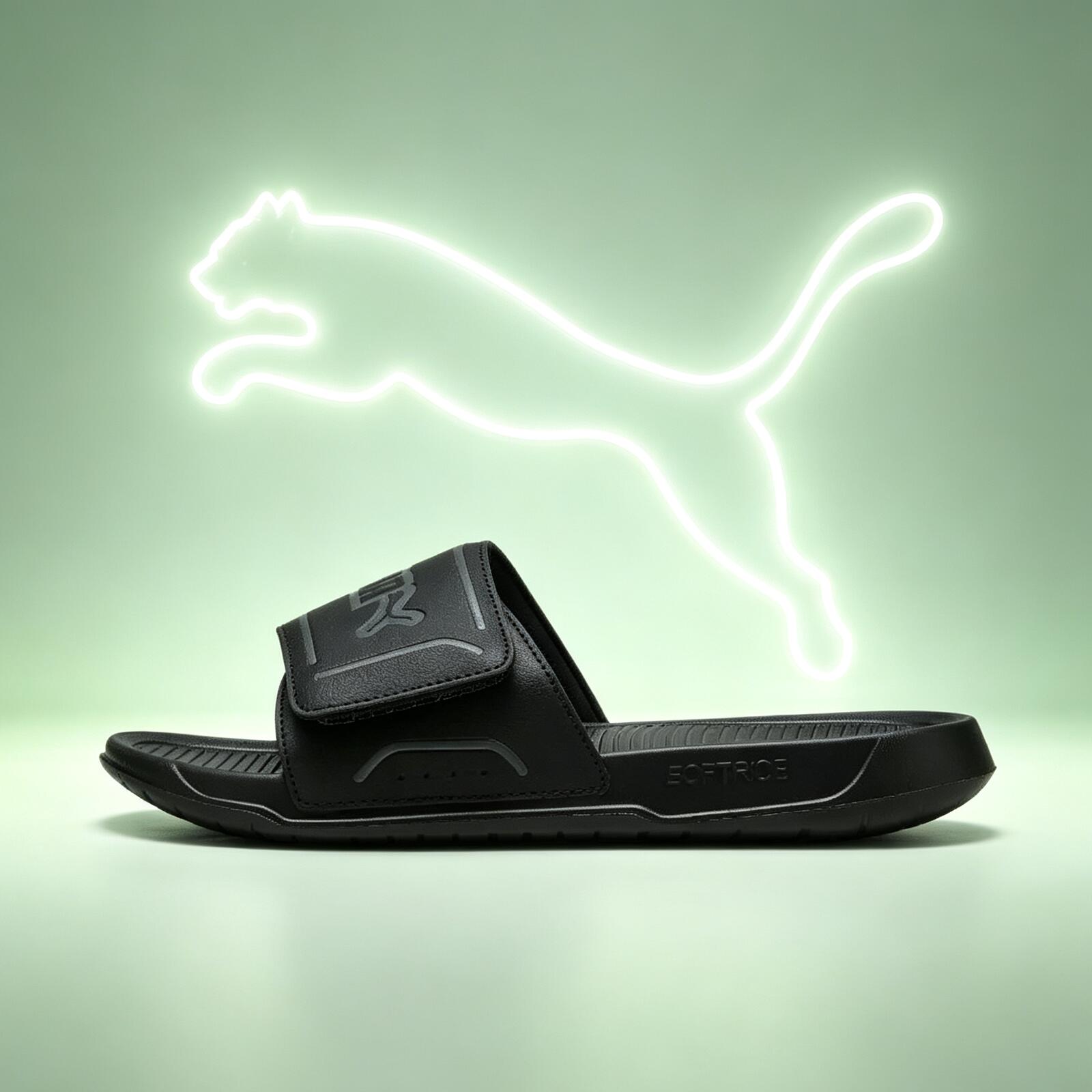 Puma Royalcat Comfort 2 Slippe - Women Shoes Puma ulasan dan harga