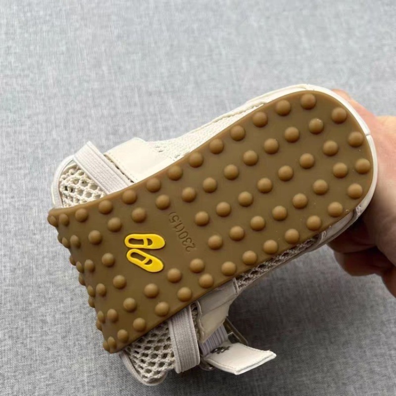 New Splicing Woven Hollow Snea - Women'S Shoes Toms ulasan dan harga