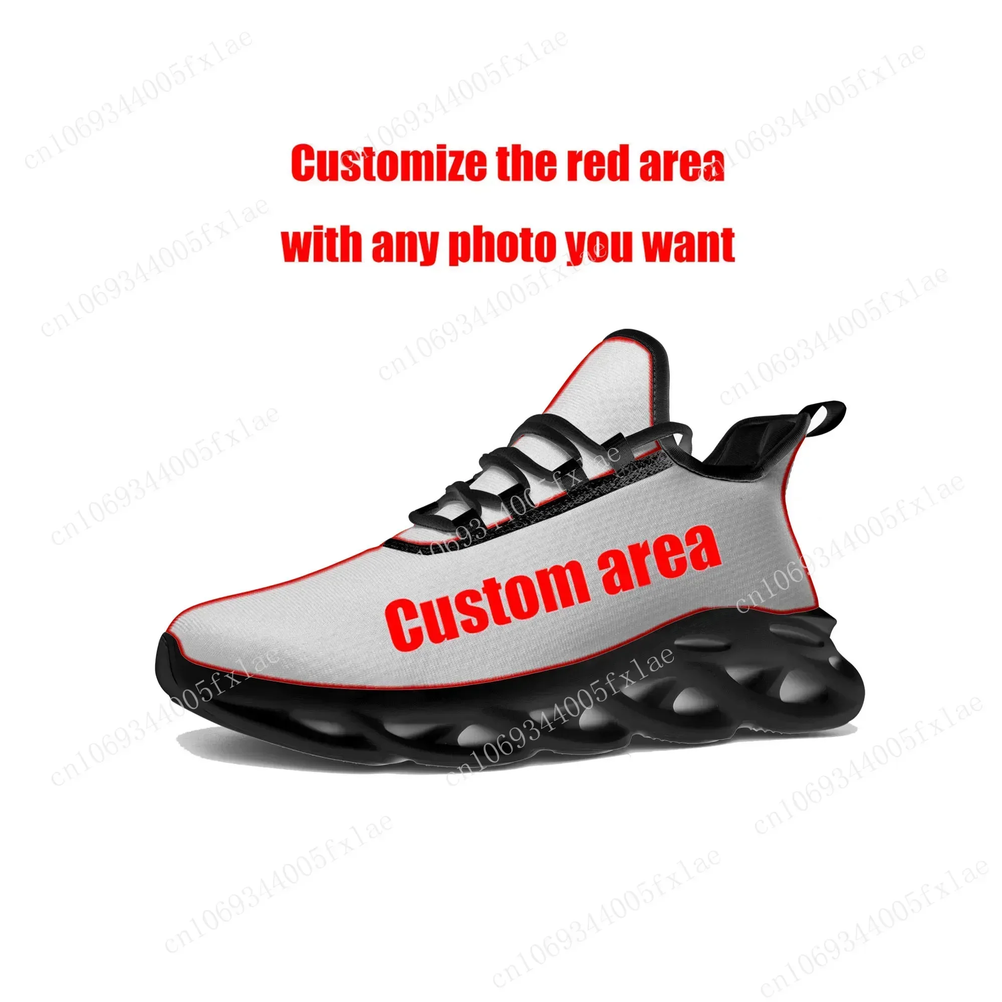 Karol G Bichota Flats Sneakers - Women'S Shoes Running Sports ulasan dan harga