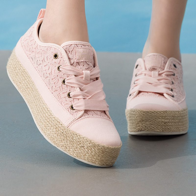 Skechers Women's Shoes Origina - Women Shoes Skechers ulasan dan harga