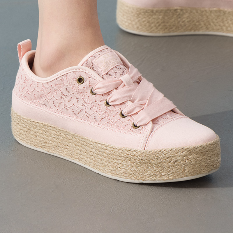 Skechers Women's Shoes Origina - Women Shoes Skechers ulasan dan harga