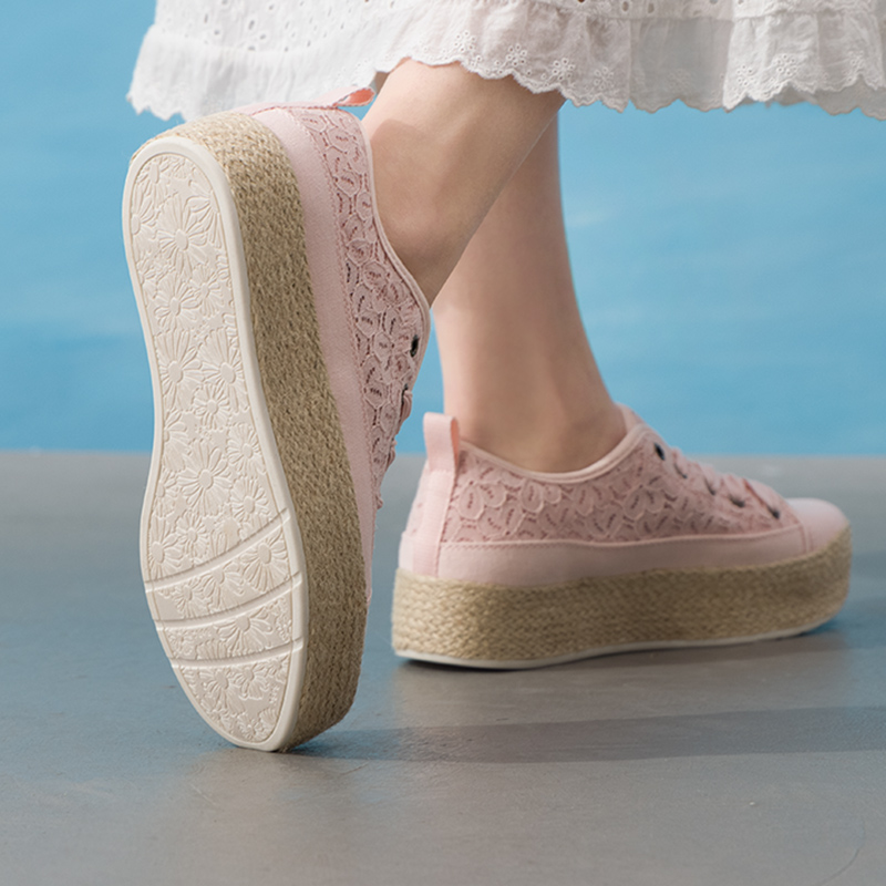 Skechers Women's Shoes Origina - Women Shoes Skechers ulasan dan harga