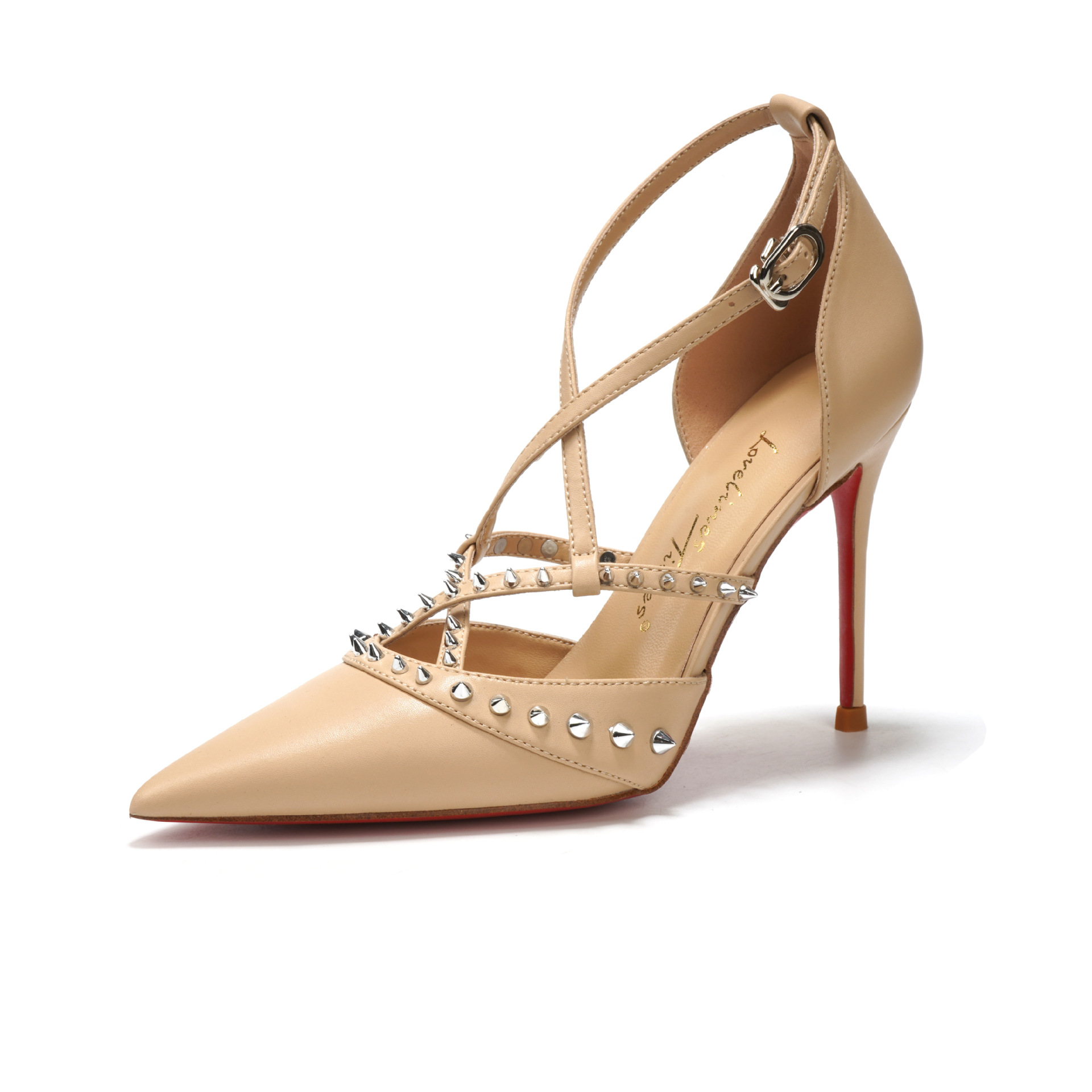 Retro Woman Shoes Sandals Stil - Women Shoes Sandals ulasan dan harga