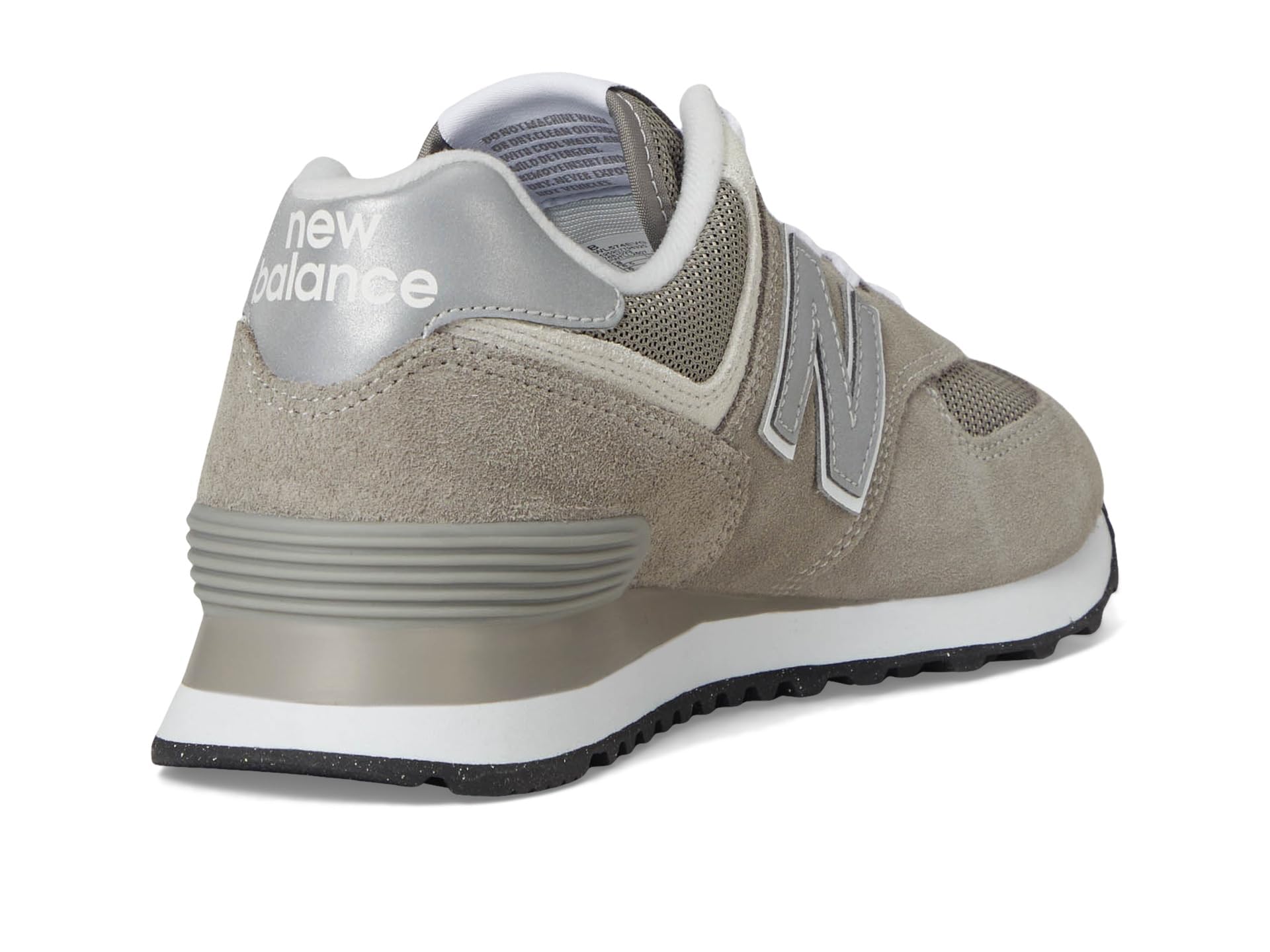 New Balance Women's 574 Core S - Women'S Shoes New Balance 574 ulasan dan harga