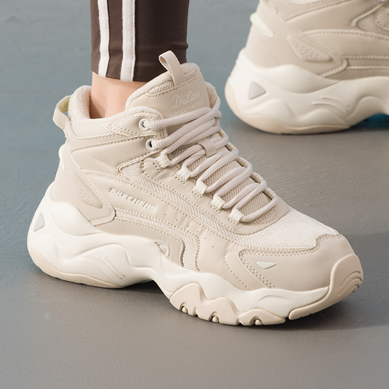 Skechers Women's Shoes Origina - Women Shoes Skechers ulasan dan harga
