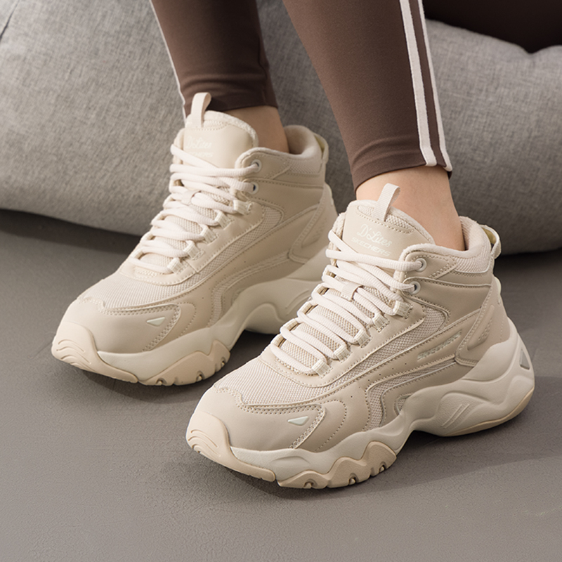 Skechers Women's Shoes Origina - Women Shoes Skechers ulasan dan harga
