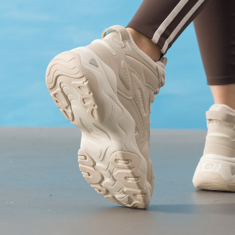 Skechers Women's Shoes Origina - Women Shoes Skechers ulasan dan harga