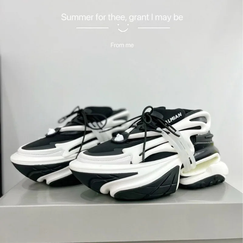 Unisex 2026 Running Shoes Brea - Women'S Shoes Running Sports ulasan dan harga
