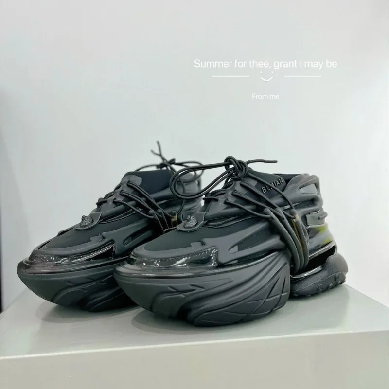 Unisex 2026 Running Shoes Brea - Women'S Shoes Running Sports ulasan dan harga