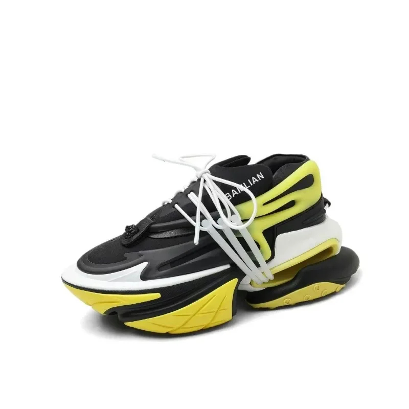 Unisex 2026 Running Shoes Brea - Women'S Shoes Running Sports ulasan dan harga