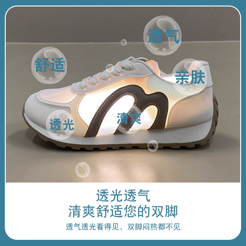 Women's Summer Mesh Running Sh - Women'S Shoes Running Sports ulasan dan harga