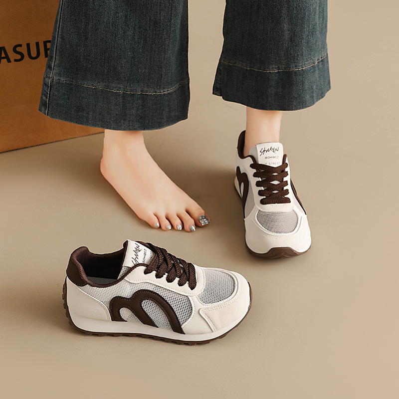 Women's Summer Mesh Running Sh - Women'S Shoes Running Sports ulasan dan harga