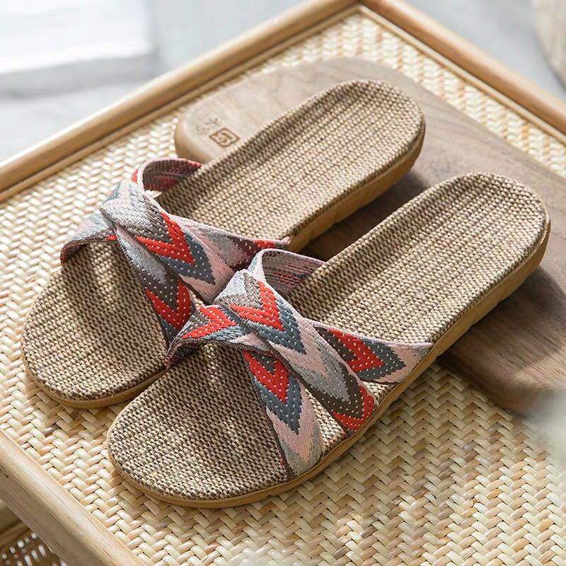 Mntrerm 2022 New Casual Sneake - Women Shoes Black ulasan dan harga