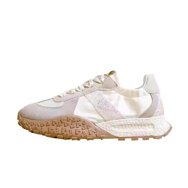 Women New Breathable Sneakers  - Women'S Shoes New Balance 574 ulasan dan harga
