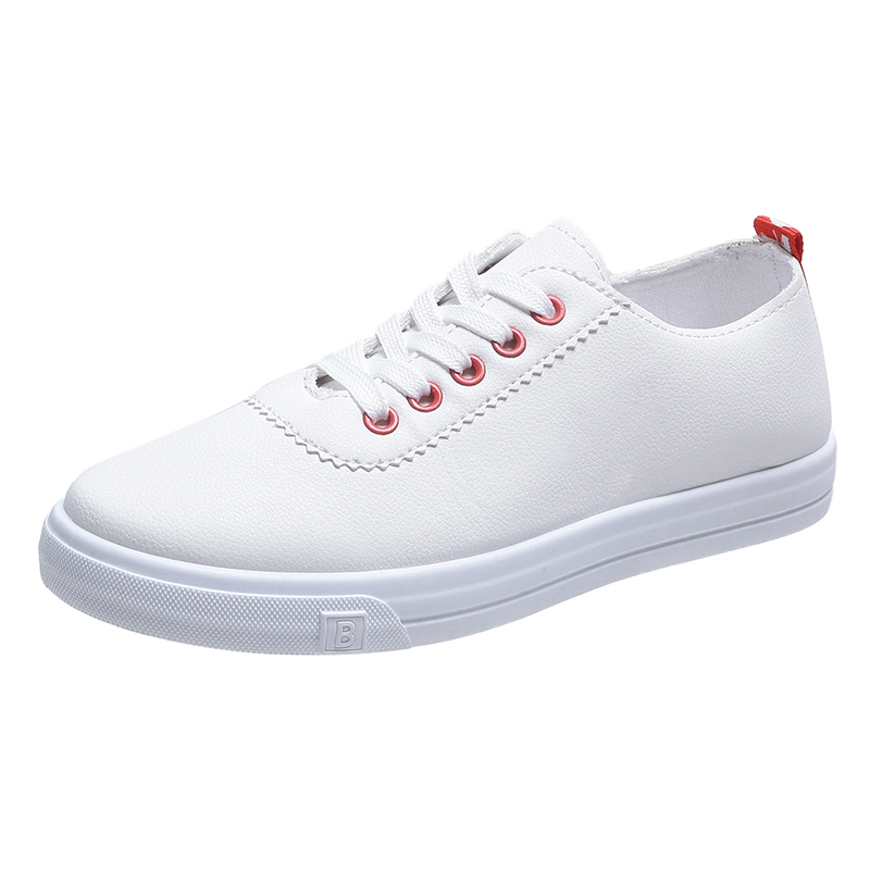 2026 New Women's Spring Summer - Women'S Shoes Running Sports ulasan dan harga