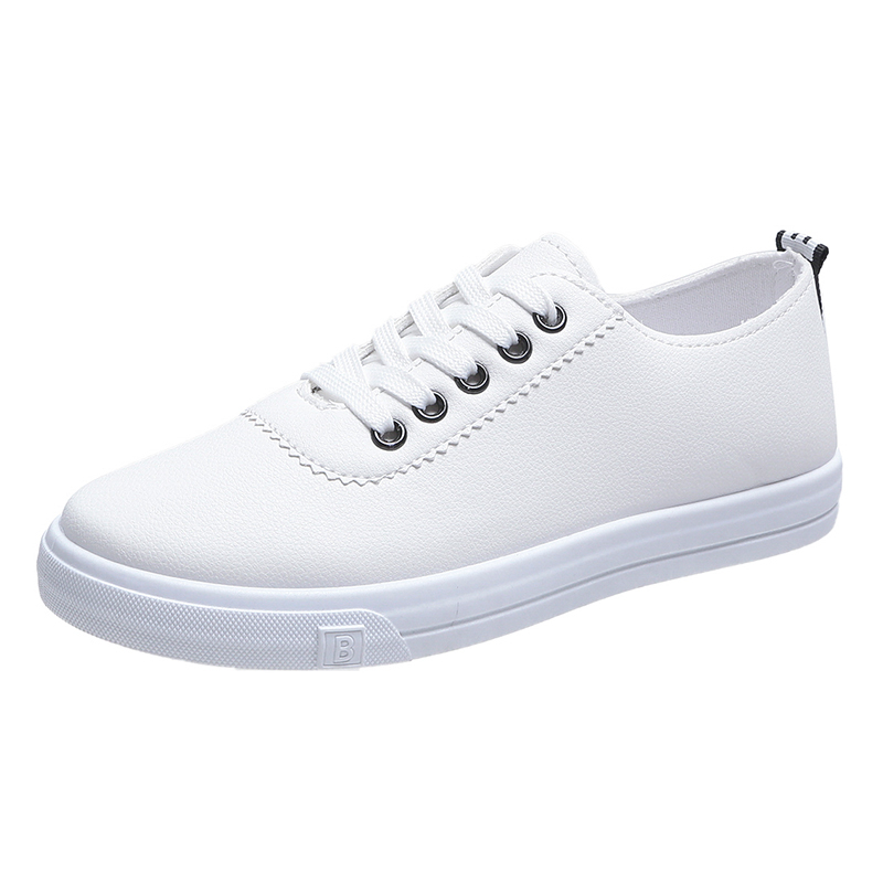 2026 New Women's Spring Summer - Women'S Shoes Running Sports ulasan dan harga