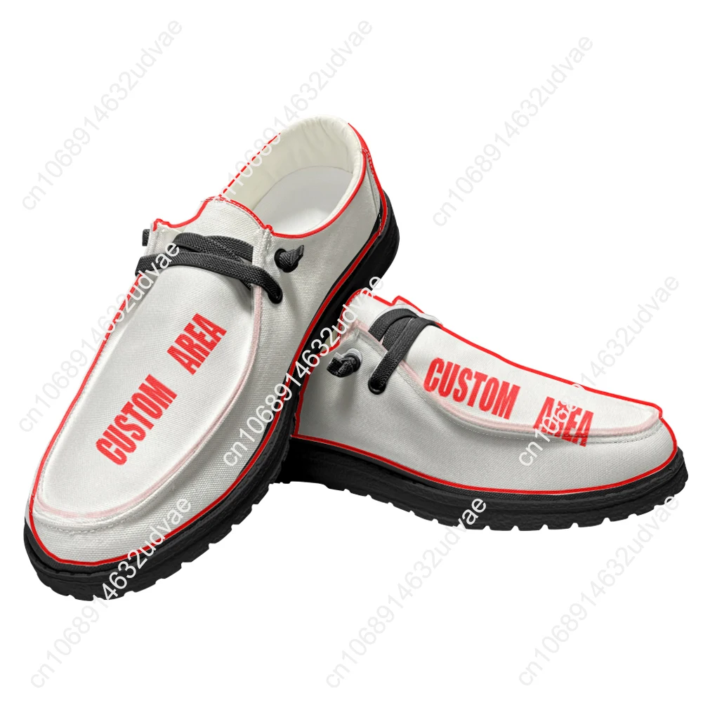 America 250th Anniversary 1776 - Women'S Shoes Loafers Black ulasan dan harga