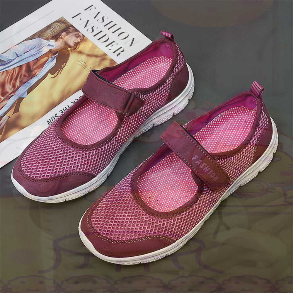 Number 40 Net Womens Tennis Sh - Women Shoes Brown Colour ulasan dan harga