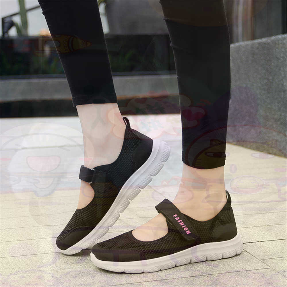 Number 40 Net Womens Tennis Sh - Women Shoes Brown Colour ulasan dan harga