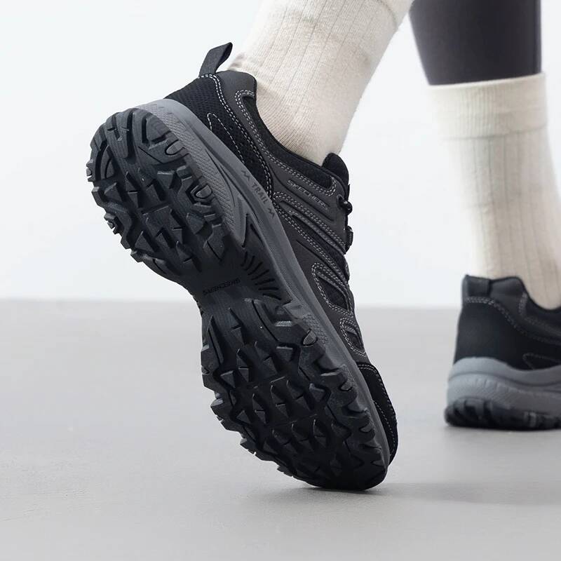 SKECHERS Women Running Shoes B - Women Shoes Skechers ulasan dan harga