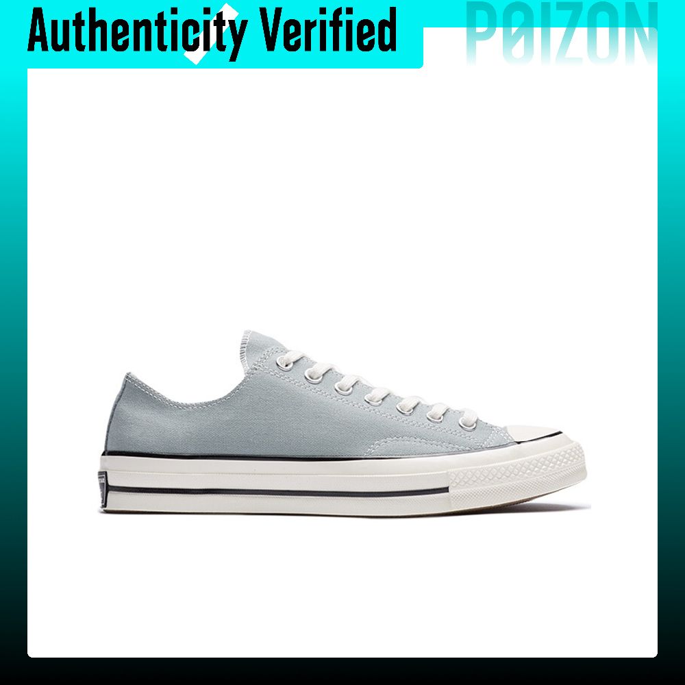 Converse Chuck Taylor All Star - Converse Shoes Chuck Taylor All Star ulasan dan harga