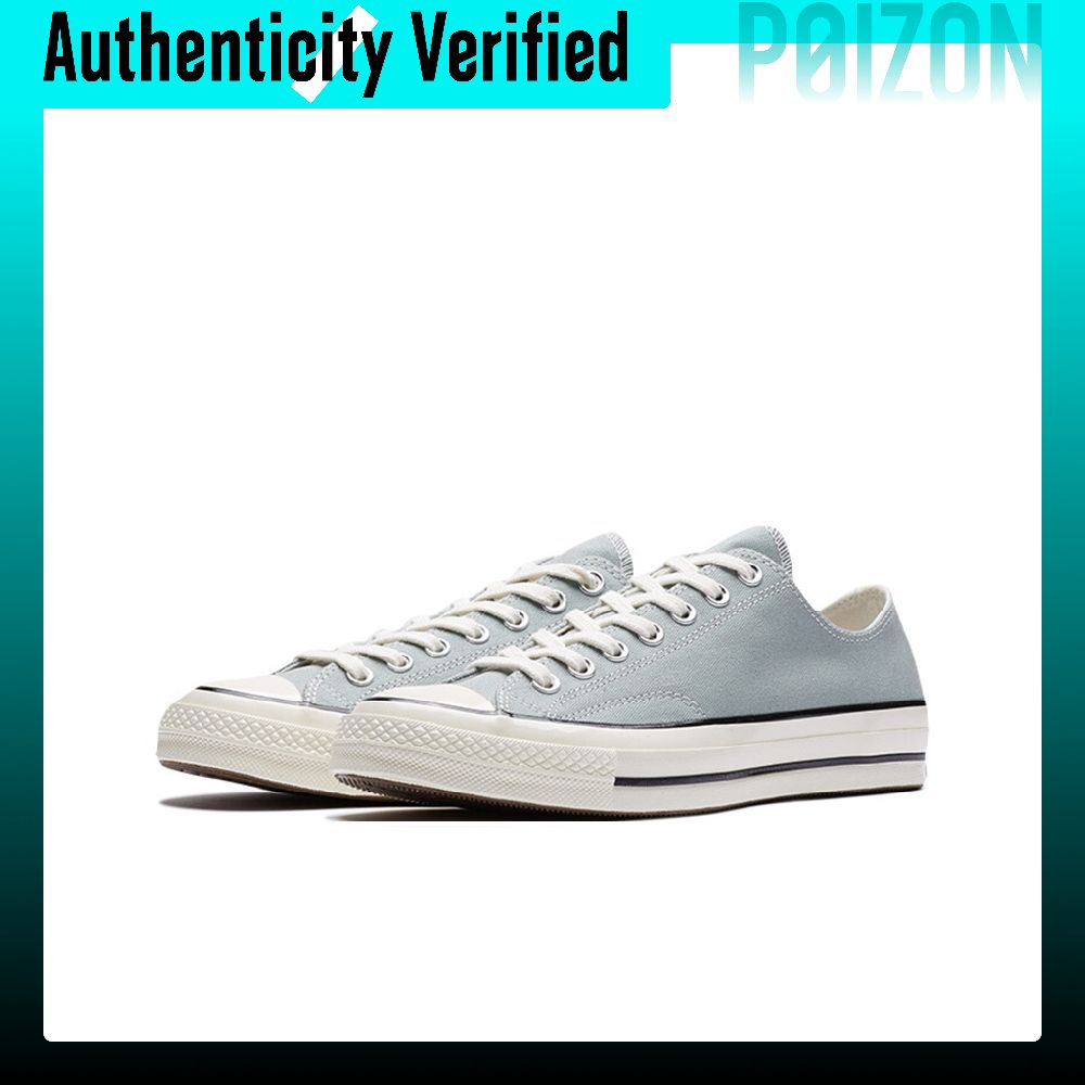 Converse Chuck Taylor All Star - Converse Shoes Chuck Taylor All Star ulasan dan harga