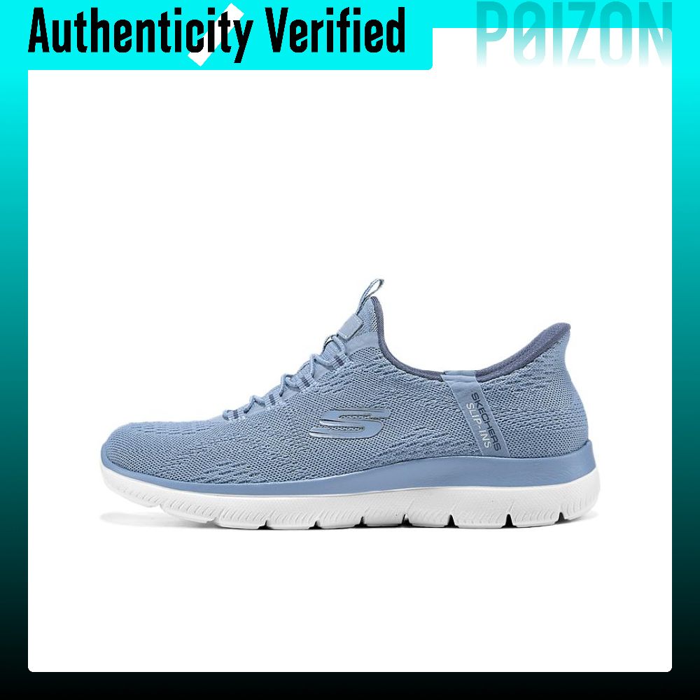 Skechers SPORT WOMENS Comforta - Women Shoes Skechers ulasan dan harga