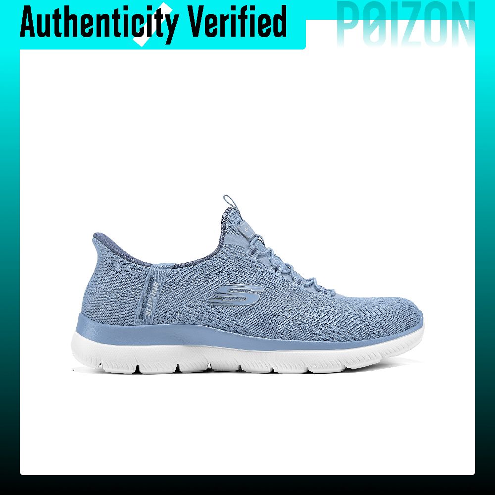 Skechers SPORT WOMENS Comforta - Women Shoes Skechers ulasan dan harga