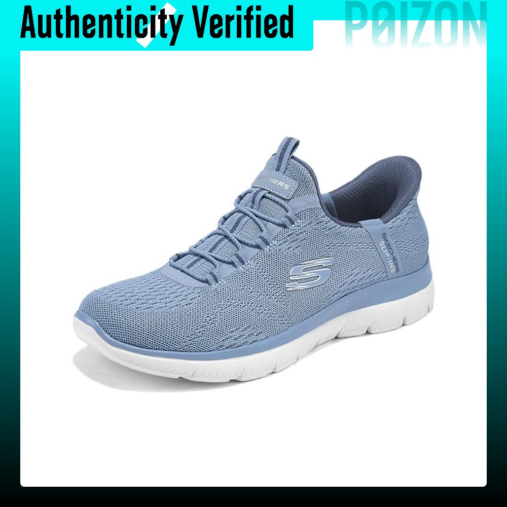 Skechers SPORT WOMENS Comforta - Women Shoes Skechers ulasan dan harga