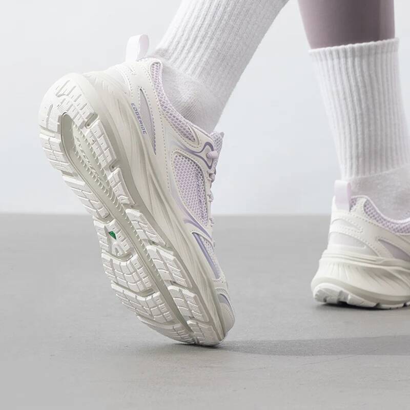 Skechers Women Running Shoes 1 - Women Shoes Skechers ulasan dan harga