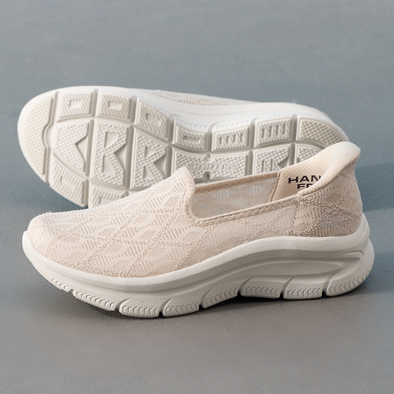 Skechers Women's Sports Shoes  - Women Shoes Skechers ulasan dan harga