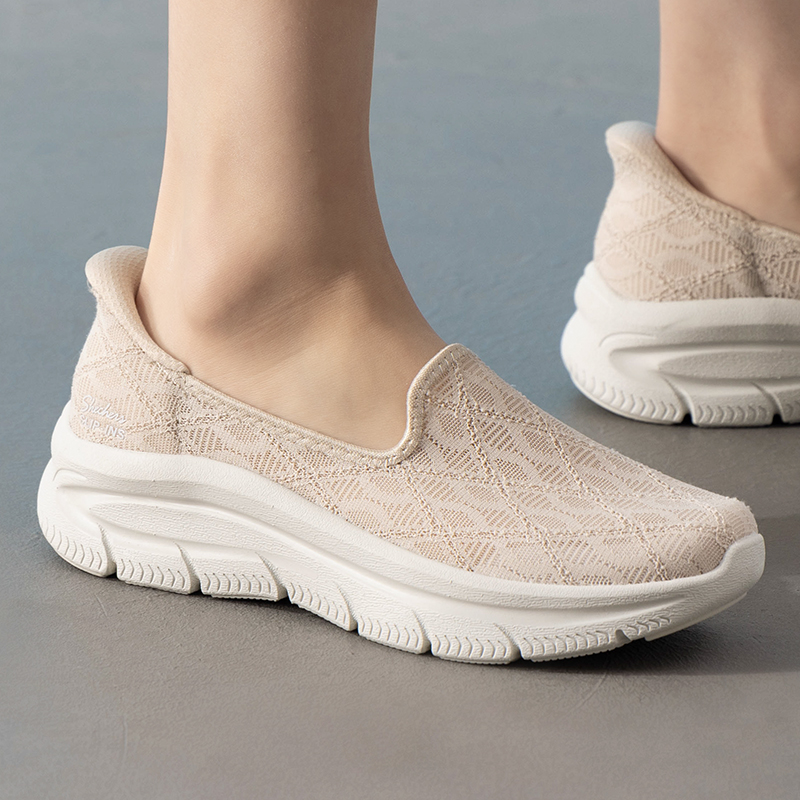 Skechers Women's Sports Shoes  - Women Shoes Skechers ulasan dan harga