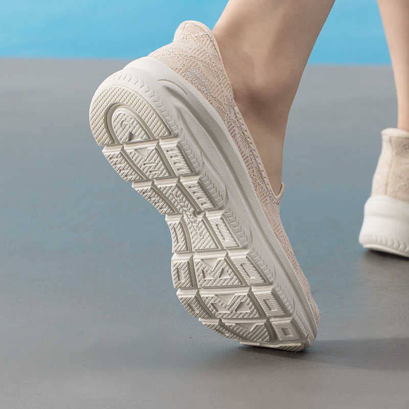 Skechers Women's Sports Shoes  - Women Shoes Skechers ulasan dan harga