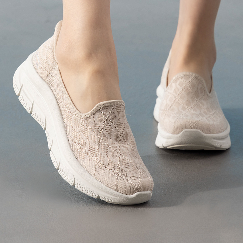 Skechers Women's Sports Shoes  - Women Shoes Skechers ulasan dan harga