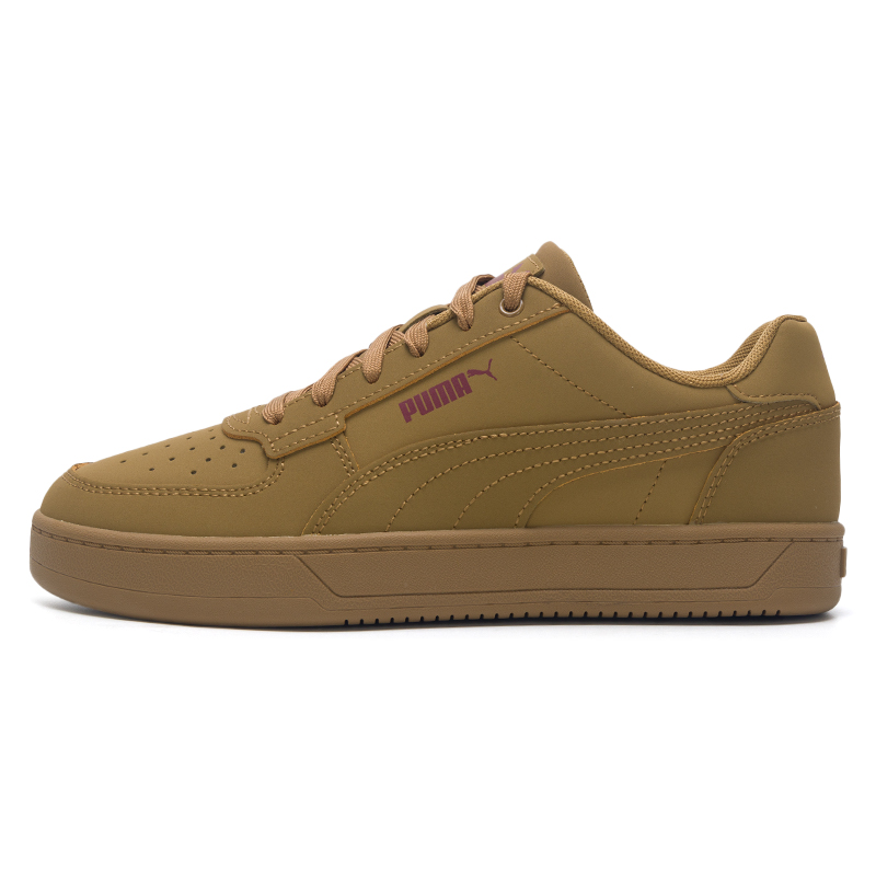 Puma sneakers for men and wome - Women Shoes Puma ulasan dan harga