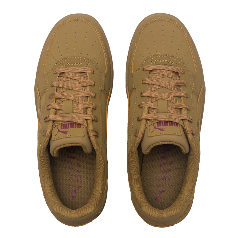 Puma sneakers for men and wome - Women Shoes Puma ulasan dan harga
