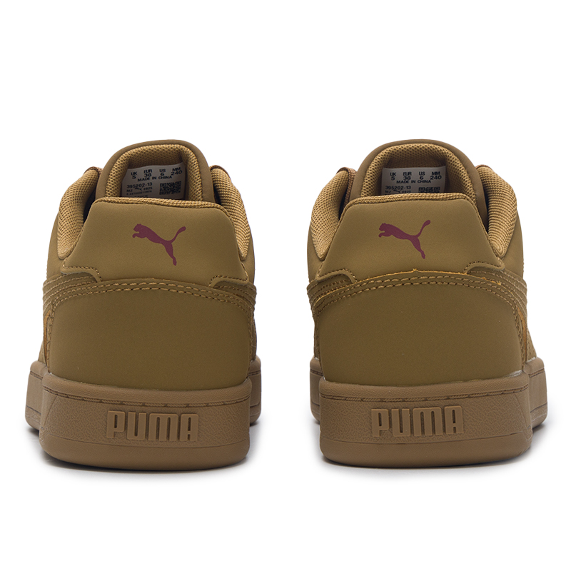 Puma sneakers for men and wome - Women Shoes Puma ulasan dan harga