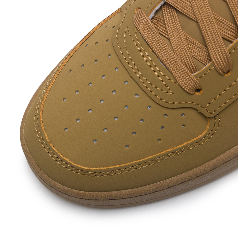 Puma sneakers for men and wome - Women Shoes Puma ulasan dan harga