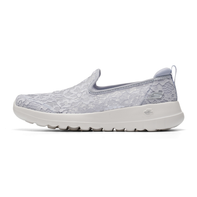 Skechers Women's Slip-On Shoes - Women Shoes Skechers ulasan dan harga