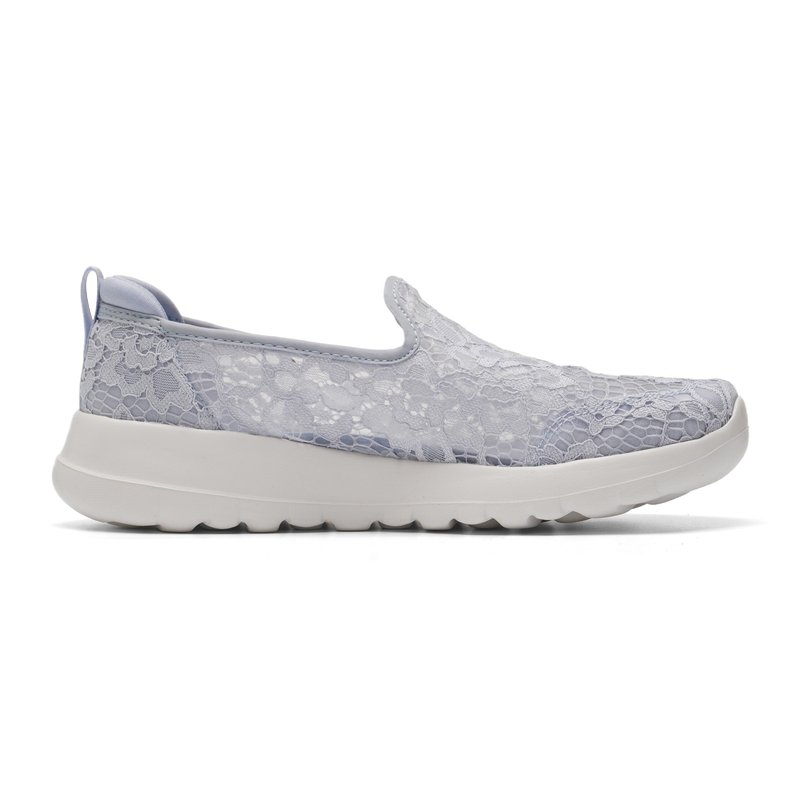 Skechers Women's Slip-On Shoes - Women Shoes Skechers ulasan dan harga