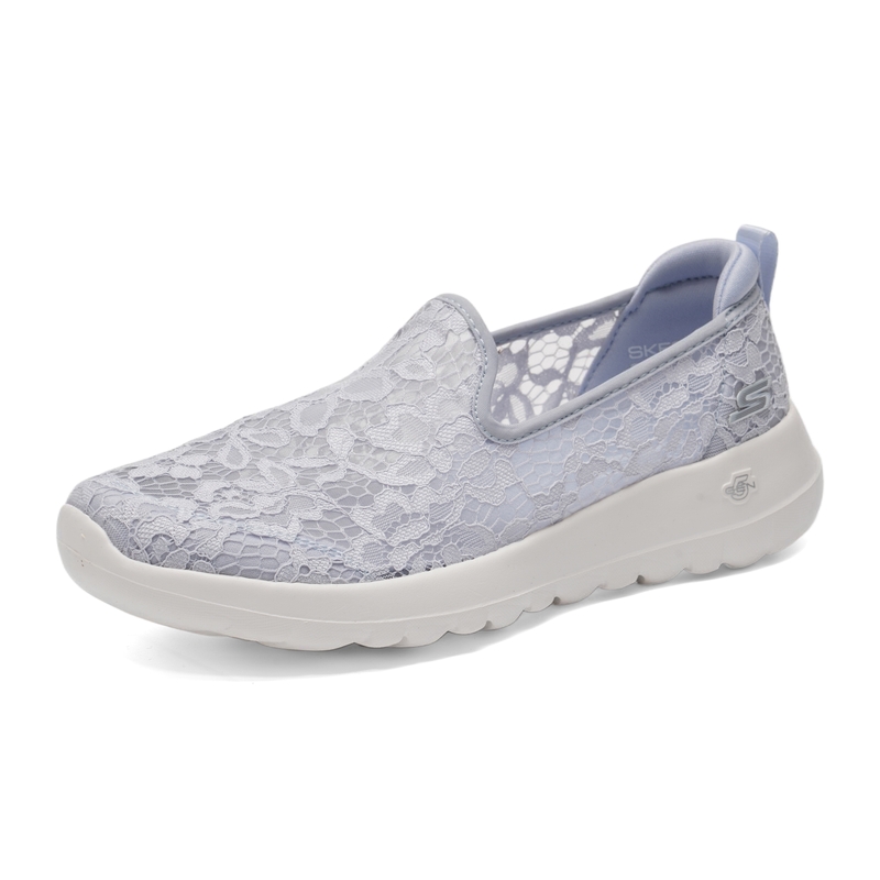 Skechers Women's Slip-On Shoes - Women Shoes Skechers ulasan dan harga