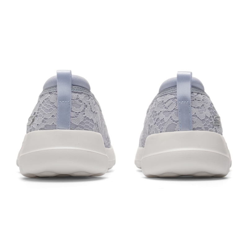 Skechers Women's Slip-On Shoes - Women Shoes Skechers ulasan dan harga
